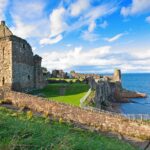 Fife