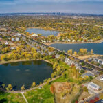 Lakewood